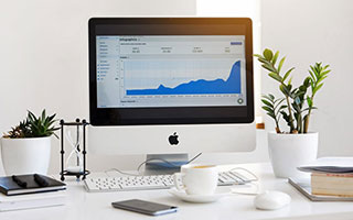 开云首页登录-英雄联盟S12总决赛决赛激战正酣，现场气氛火爆，s12总决赛lpl