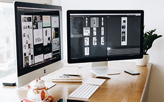 开云首页登录-英雄联盟S12总决赛决赛激战正酣，现场气氛火爆，s12总决赛lpl