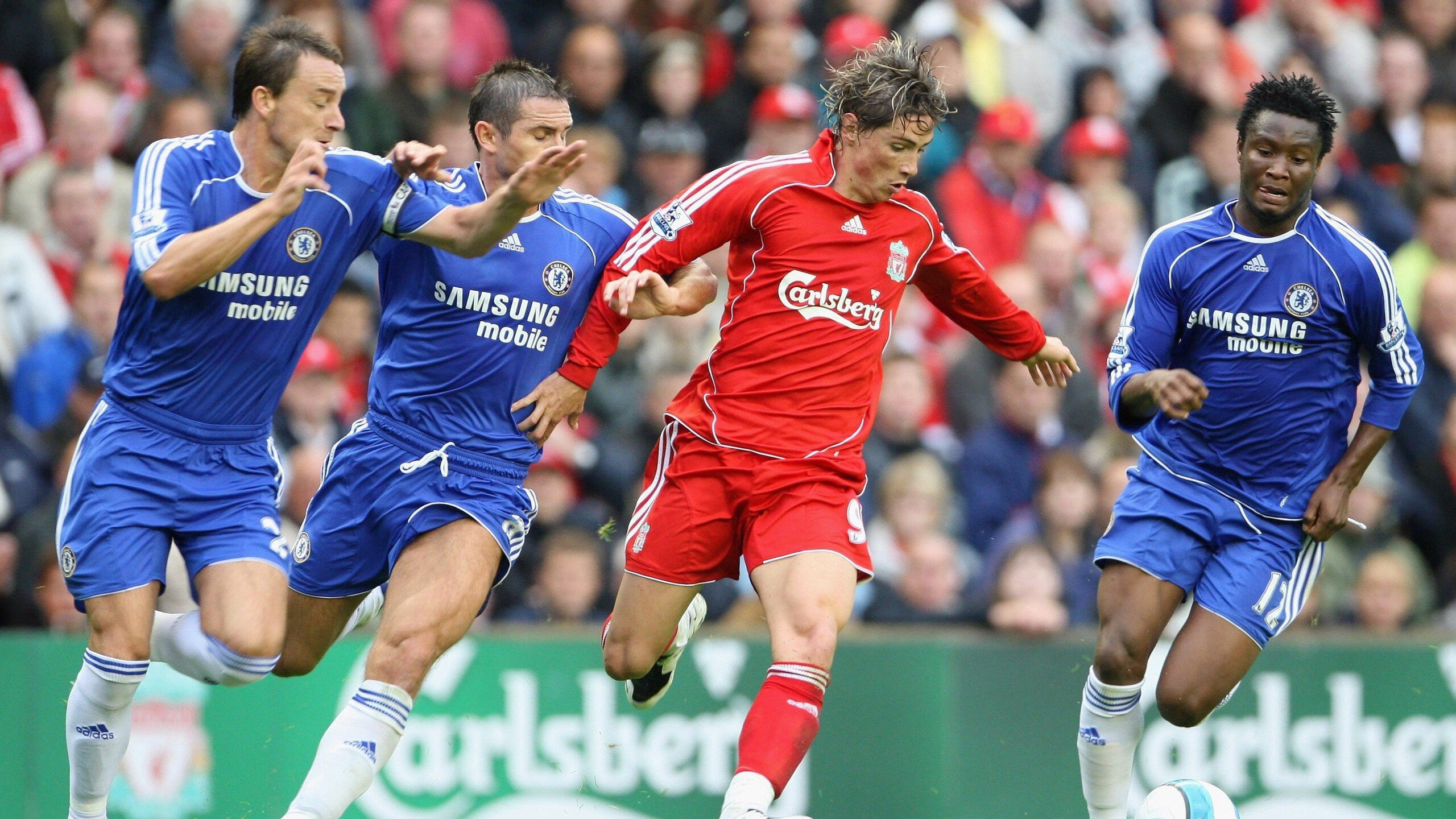 【“快速攻守”成标配】赛场的节奏感全面提升，朏朏技能搭配