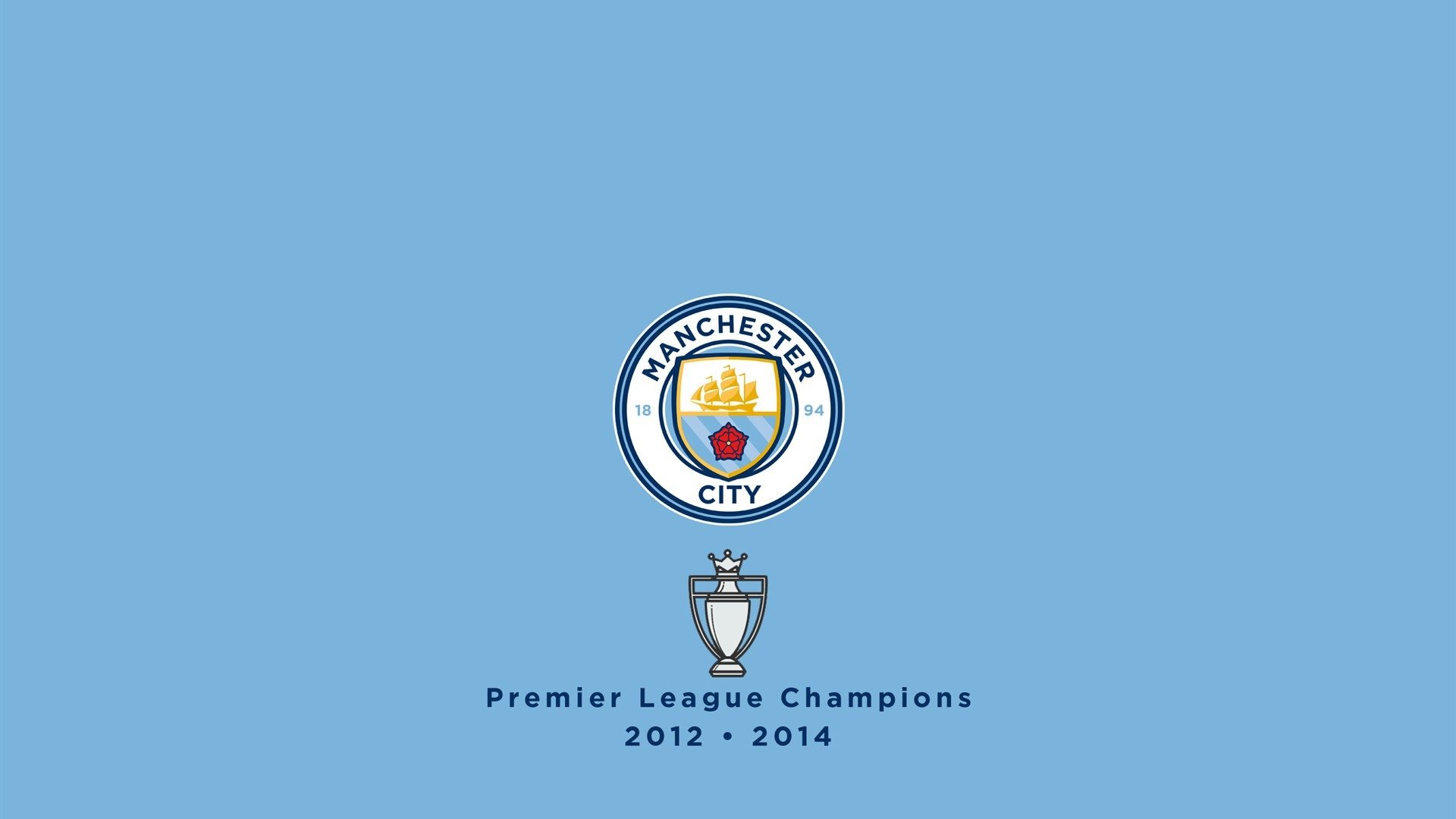 史上“最牛”逼抢：在集体防守中，蒂伊多次抢断成功，成为“球场霸主”！