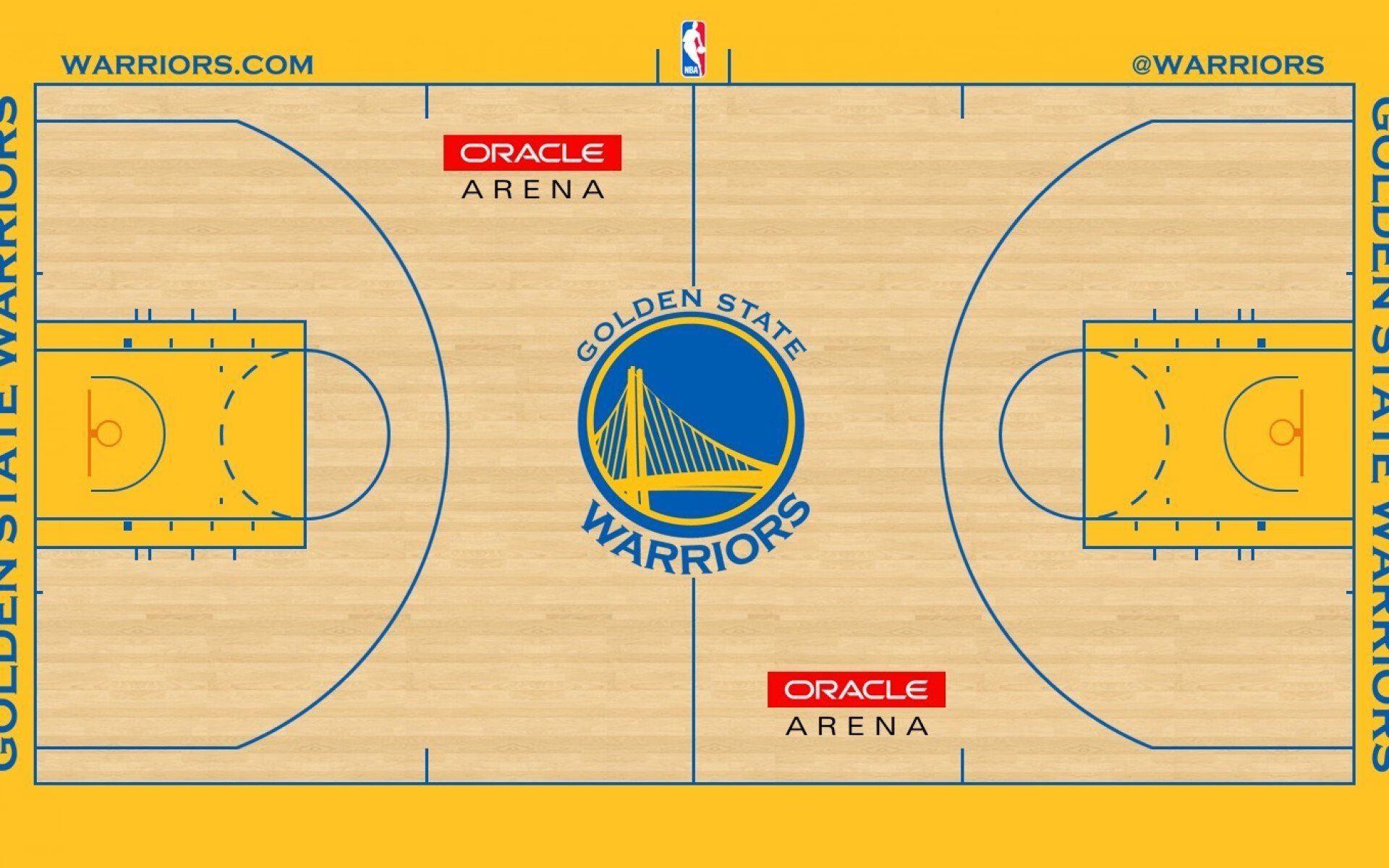 复出在即:明星球员逐渐康复,期待归来!,明星复出有多心酸
