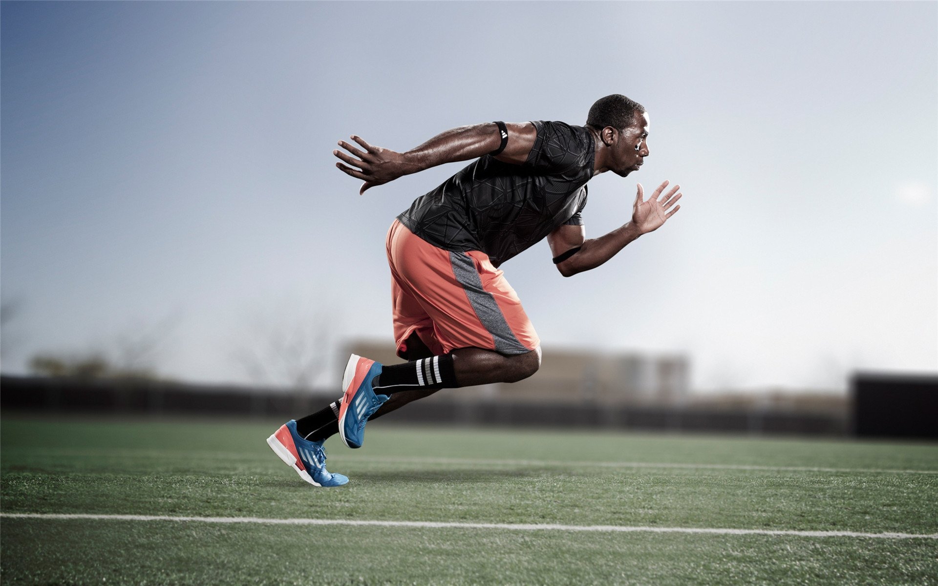 复出在即:明星球员逐渐康复,期待归来!,明星复出有多心酸