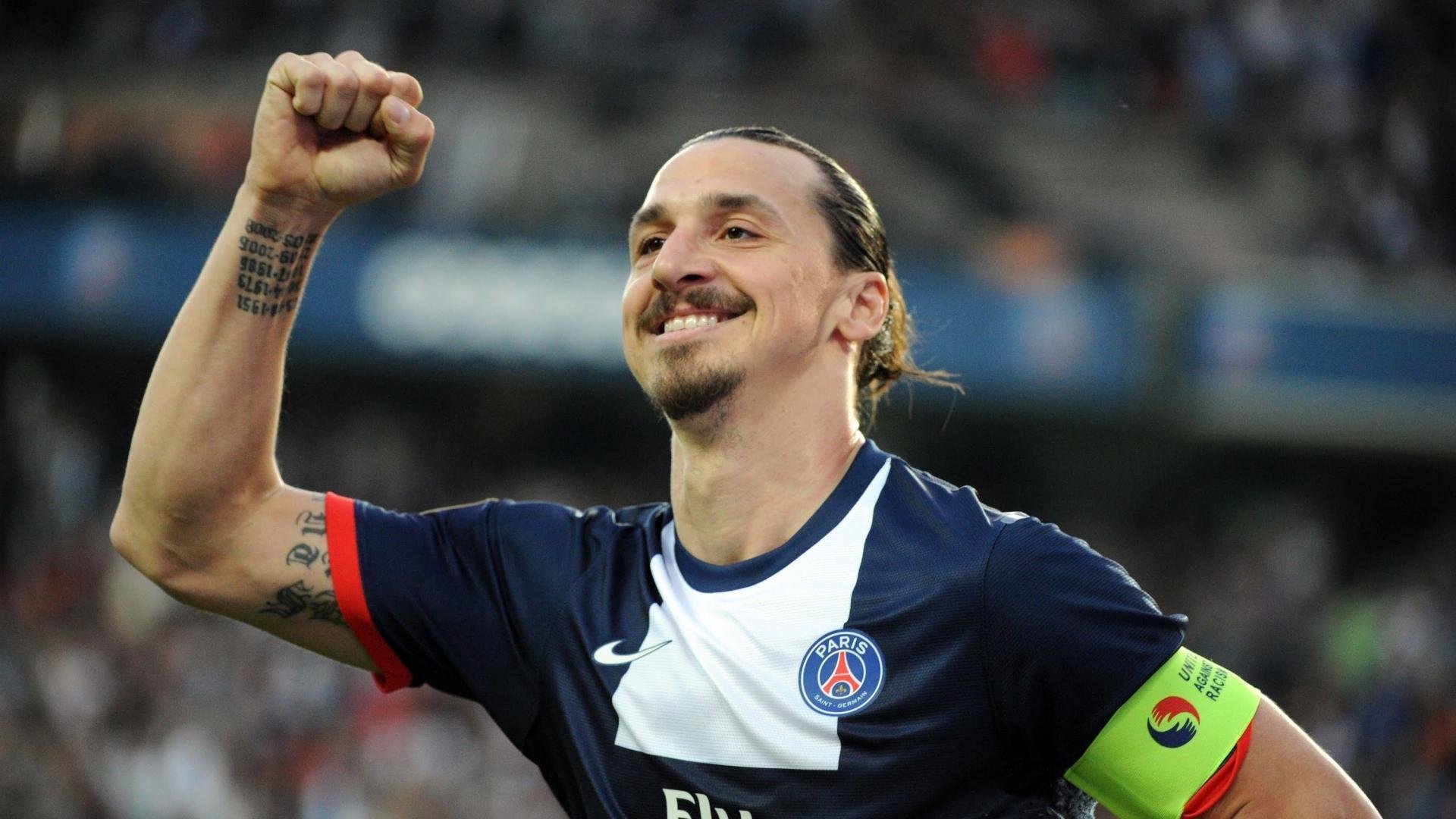 小组赛焦点战：阿根廷2-1胜意大利，阿根廷对意大利战绩