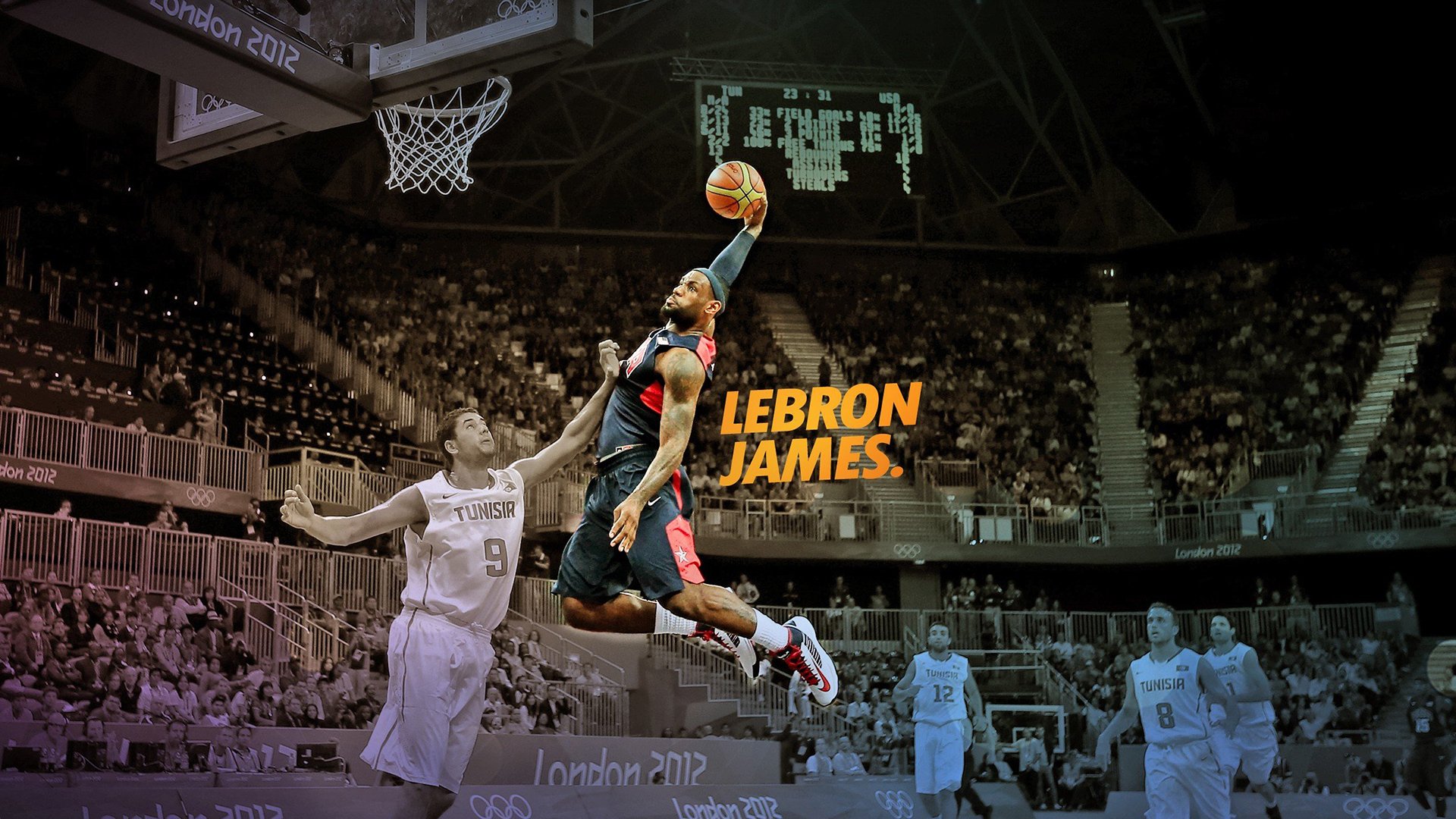 新一代轮胎：提升速度与安全性，新型轮胎