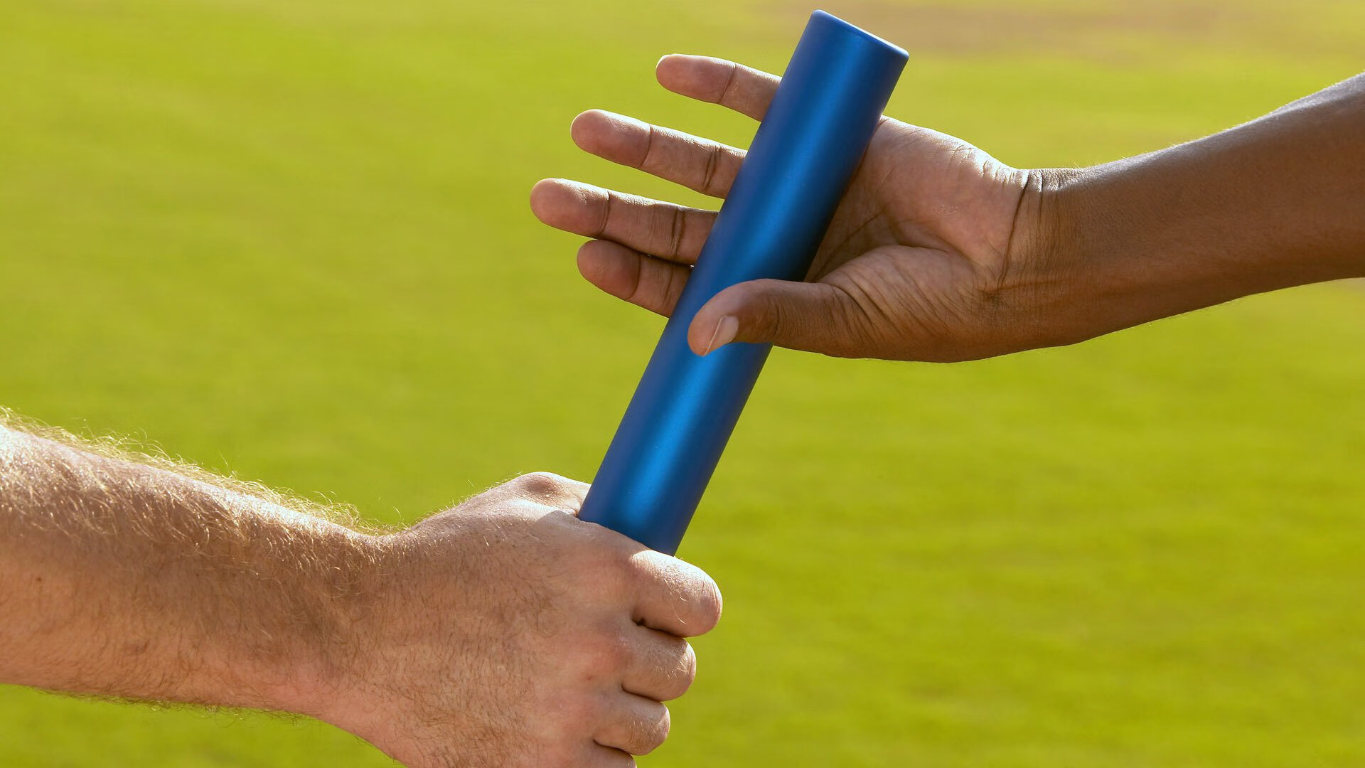 开云电竞中国-日本骑手大和田智子在2024年巴黎奥运会上与“雷霆”马匹携手夺铜，创历史佳绩。