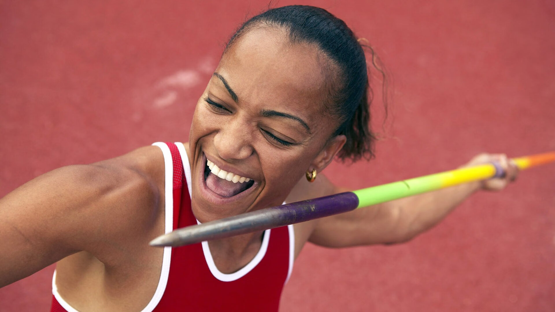 未来篮球：虚拟比赛全球同步直播已在实验中，虚拟篮球联赛