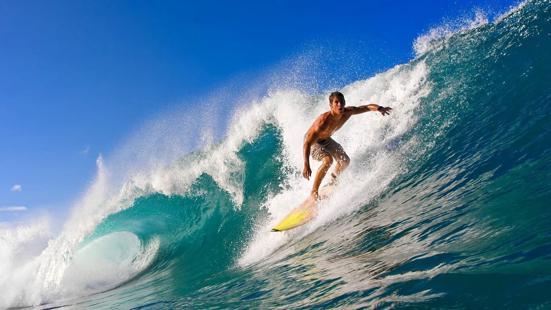 热火在一场激烈的比赛中，凭借巴特勒的全场表现，击败对手！，热火巴特勒集锦