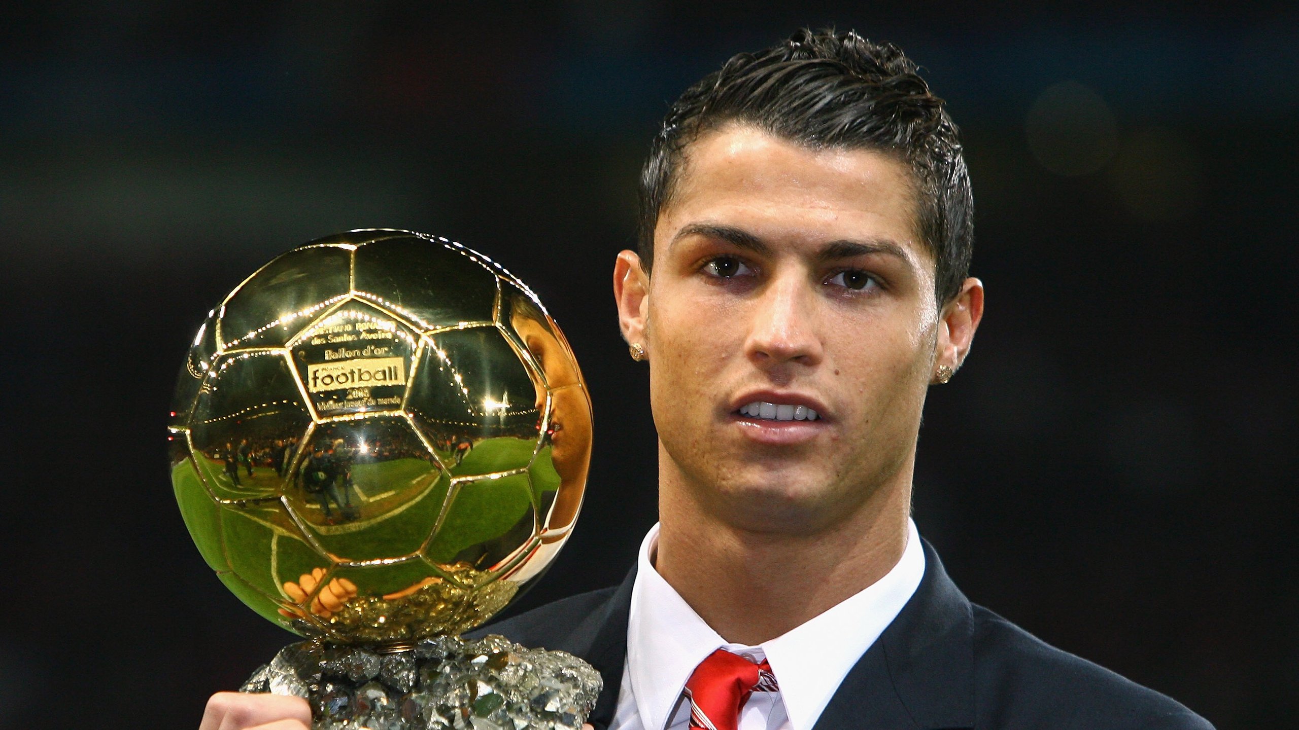 开云电竞赛事-科技赋能青训“全流程”管理体系行业标准逐步完善，科技赋能运动