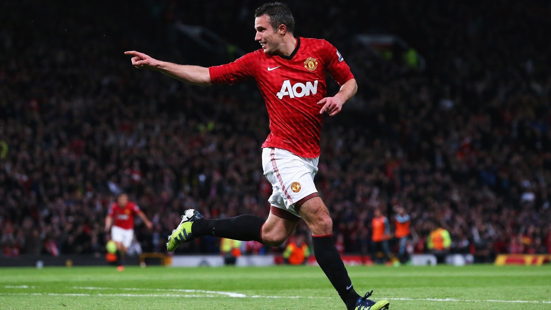 开云-科尔·帕尔默连续第二年获得英超年度最佳年轻球员提名，历届英超最佳年轻球员